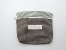 07 Moon Time - Borsa da spiaggia