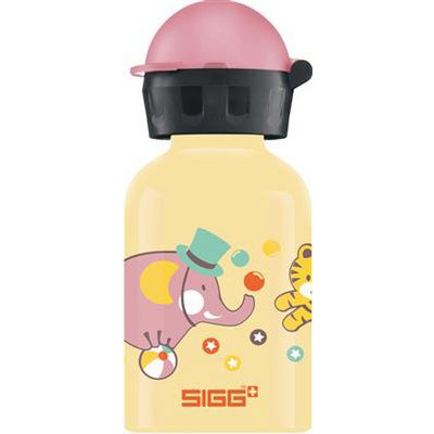 Fantoni - 0,3l