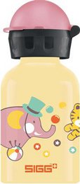 Fantoni - 0,3l