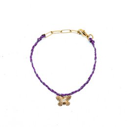 CHILD SURFER BRACELET