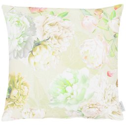 Tablecloth 6512 100X100 col. 20