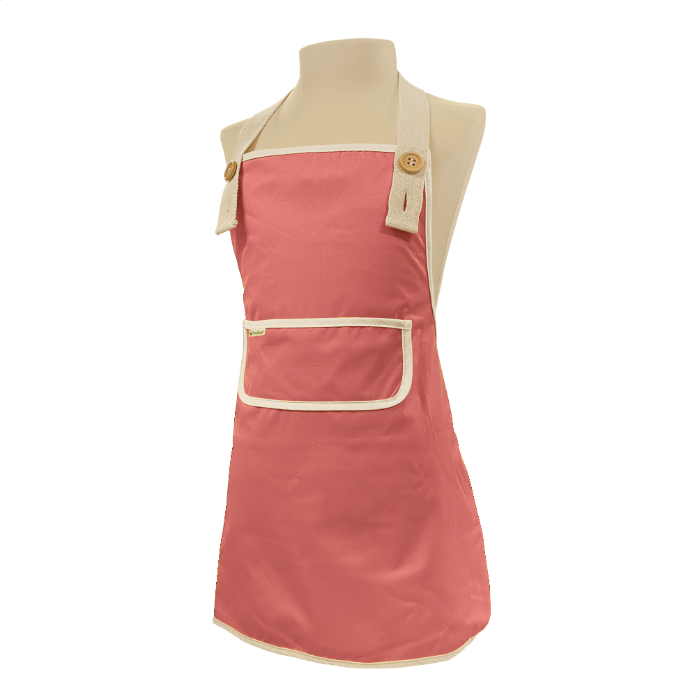 Roze