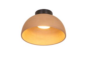 ABSIS PLAFONDLAMP