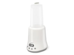Bottle warmer Eco Fast Deluxe