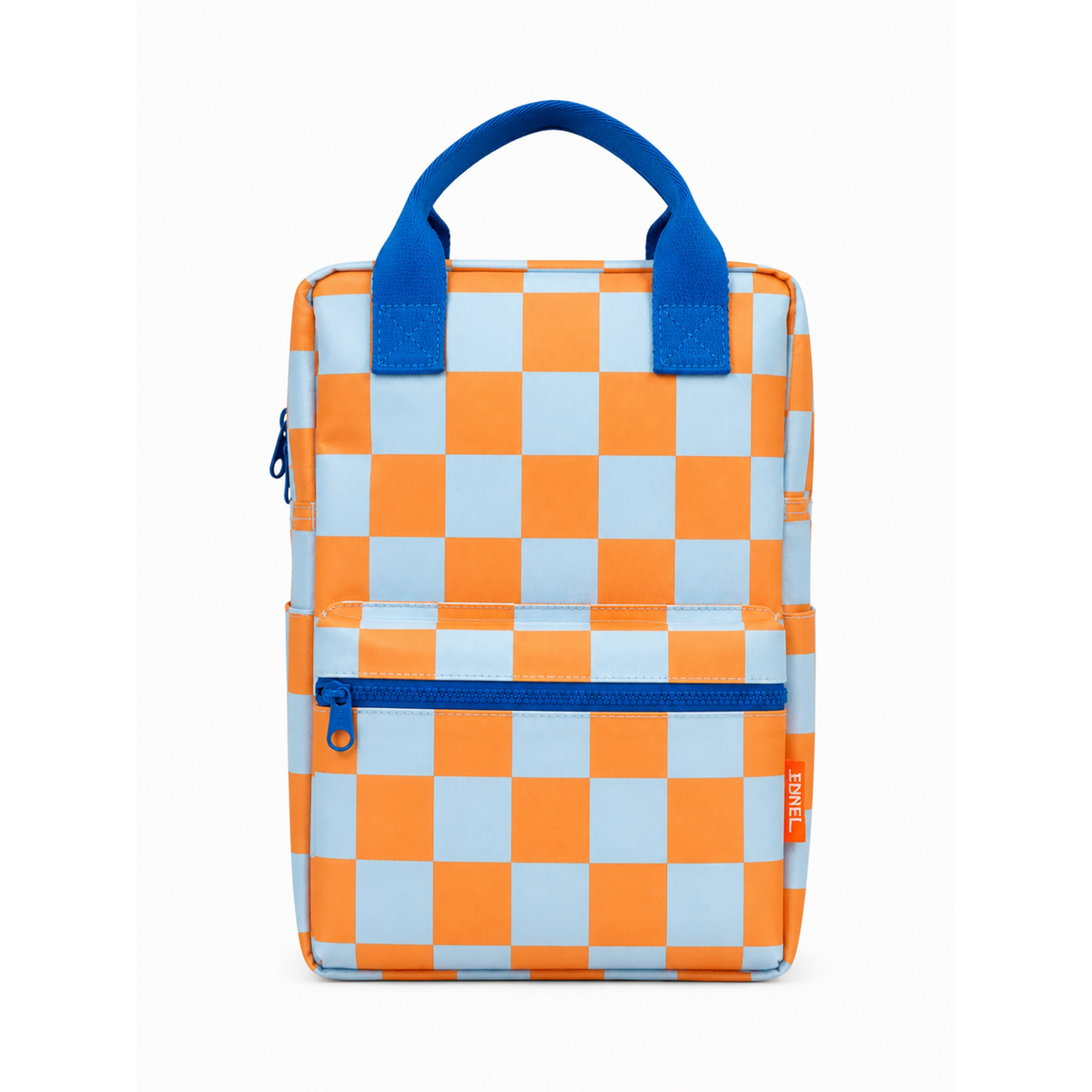 Rugzak Sticky Orange - Large