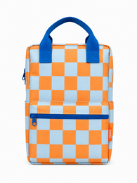 Rugzak Sticky Orange - Large