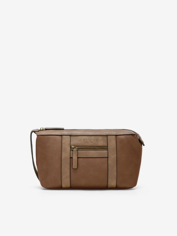 DOPER - Trousse beauté