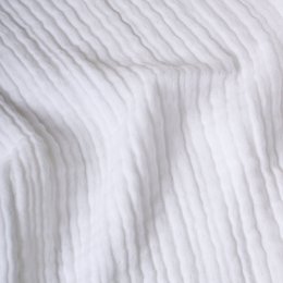 Serviette de bain | Gaze de coton XL Argile à séchage rapide | 90x150cm