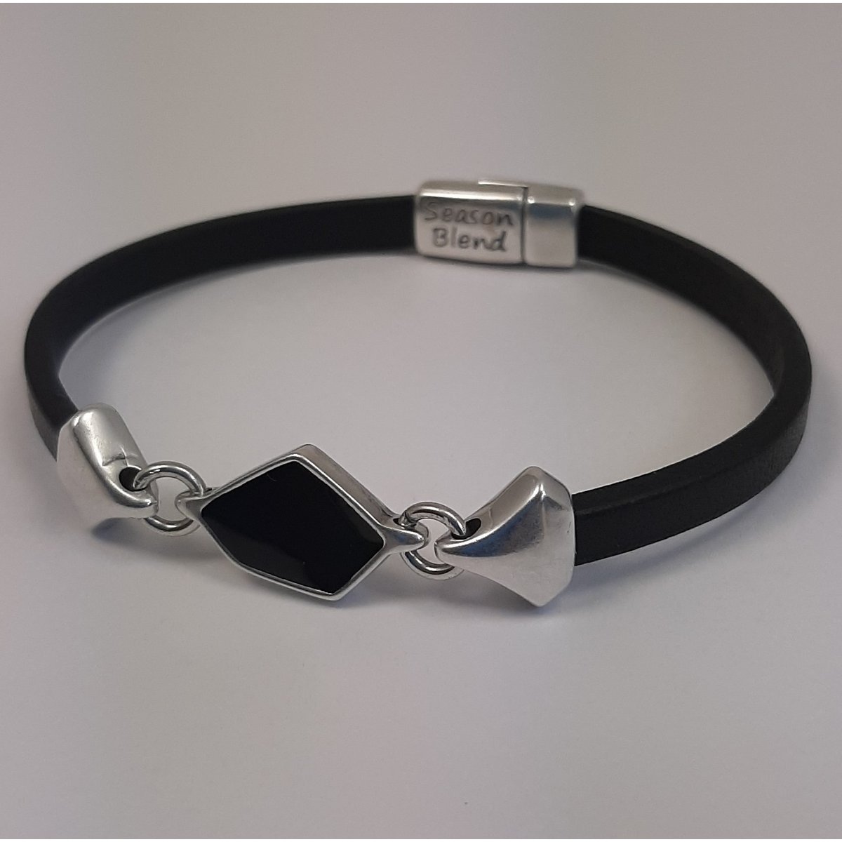 Nexus schakelarmband