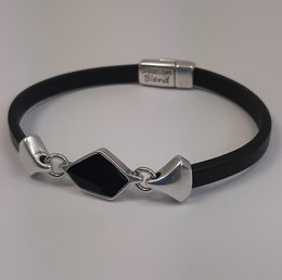 Nexus Link Bracelet