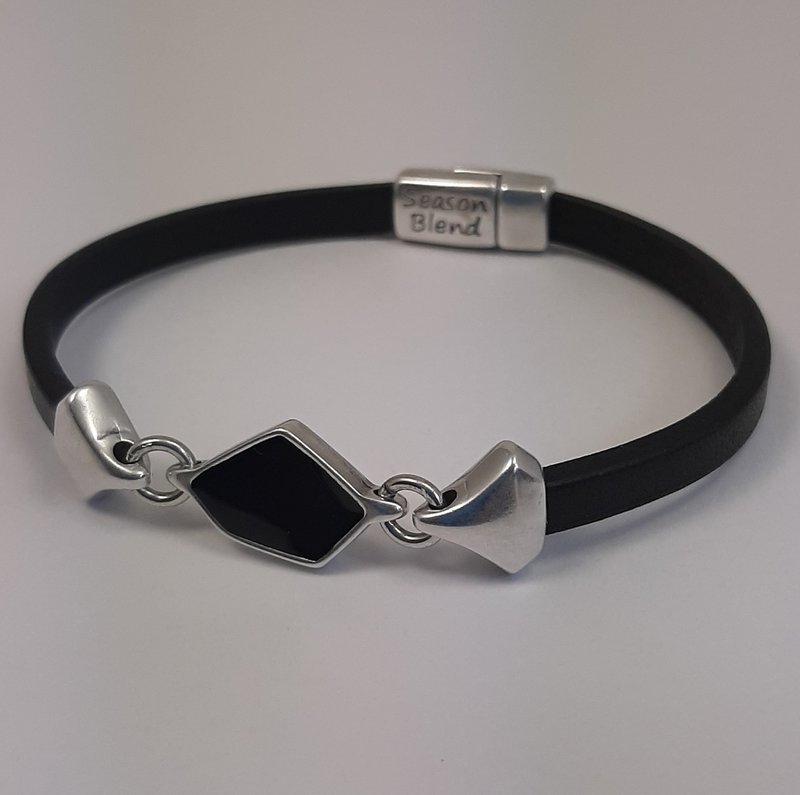 Nexus schakelarmband