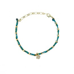 PULSERA BAUTISMO