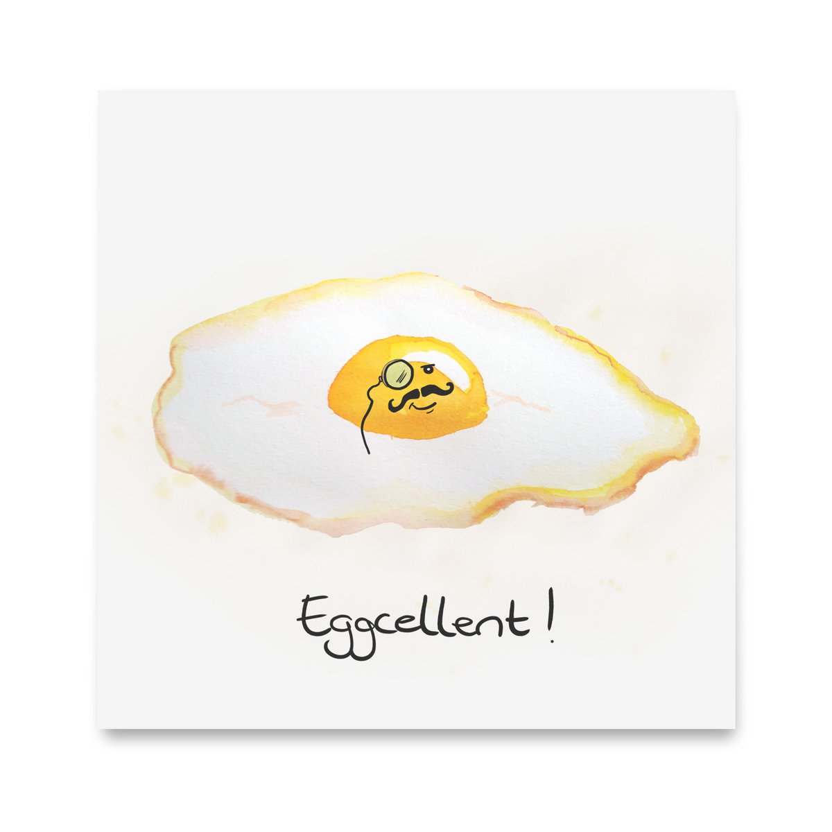 M0065 - Eggcellent