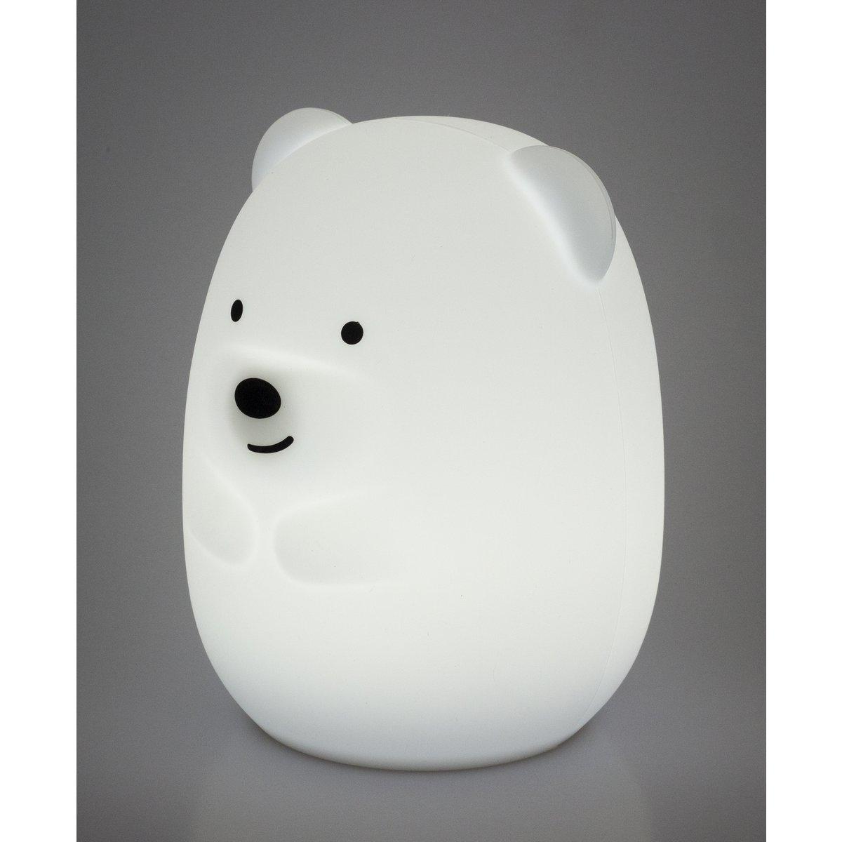 NIGHT LIGHT: BEAR GM