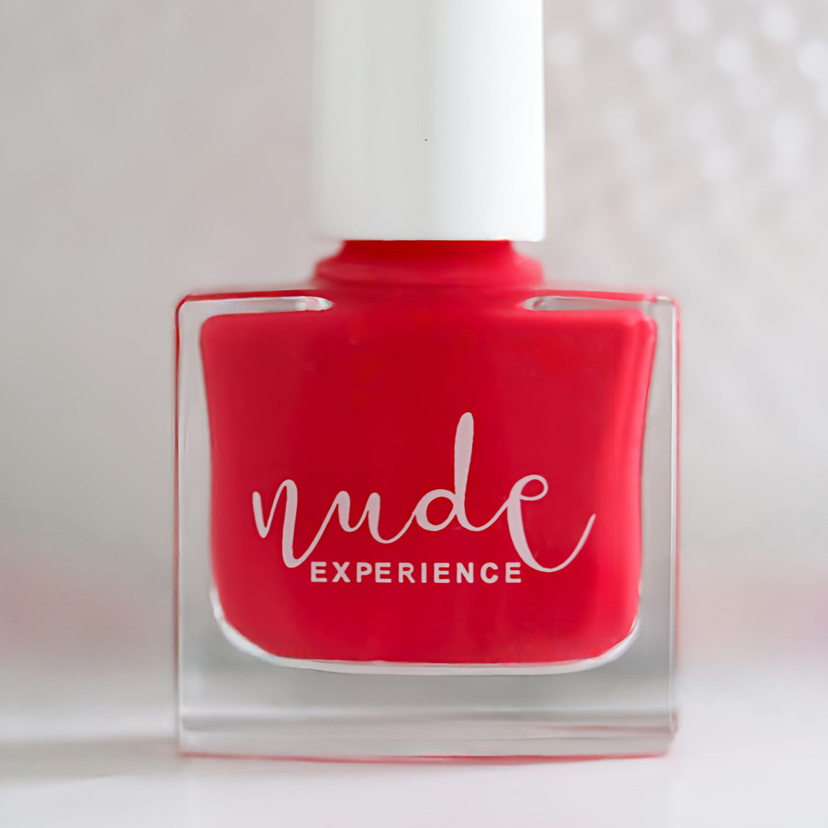 Vernis à ongles Bio sourcé - HAWA
