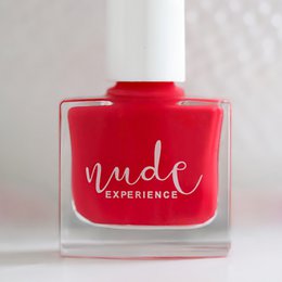 Biologische nagellak - Hawa