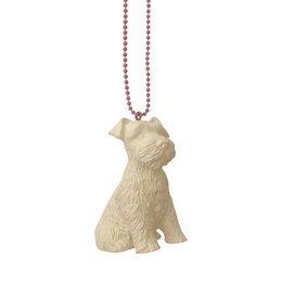 SALG! Pop Cutie Pastel Hundehalskæder
