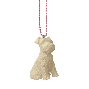 SALE! Pop Cutie Pastel Dog Necklaces