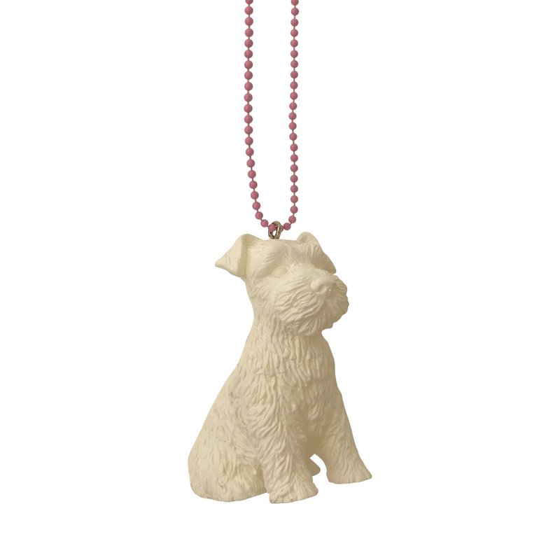 VENDRE! Colliers Chien Pastel Pop Cutie