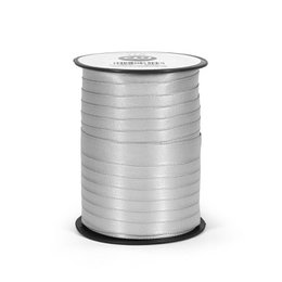 zilvergrijs 15mm - 100m