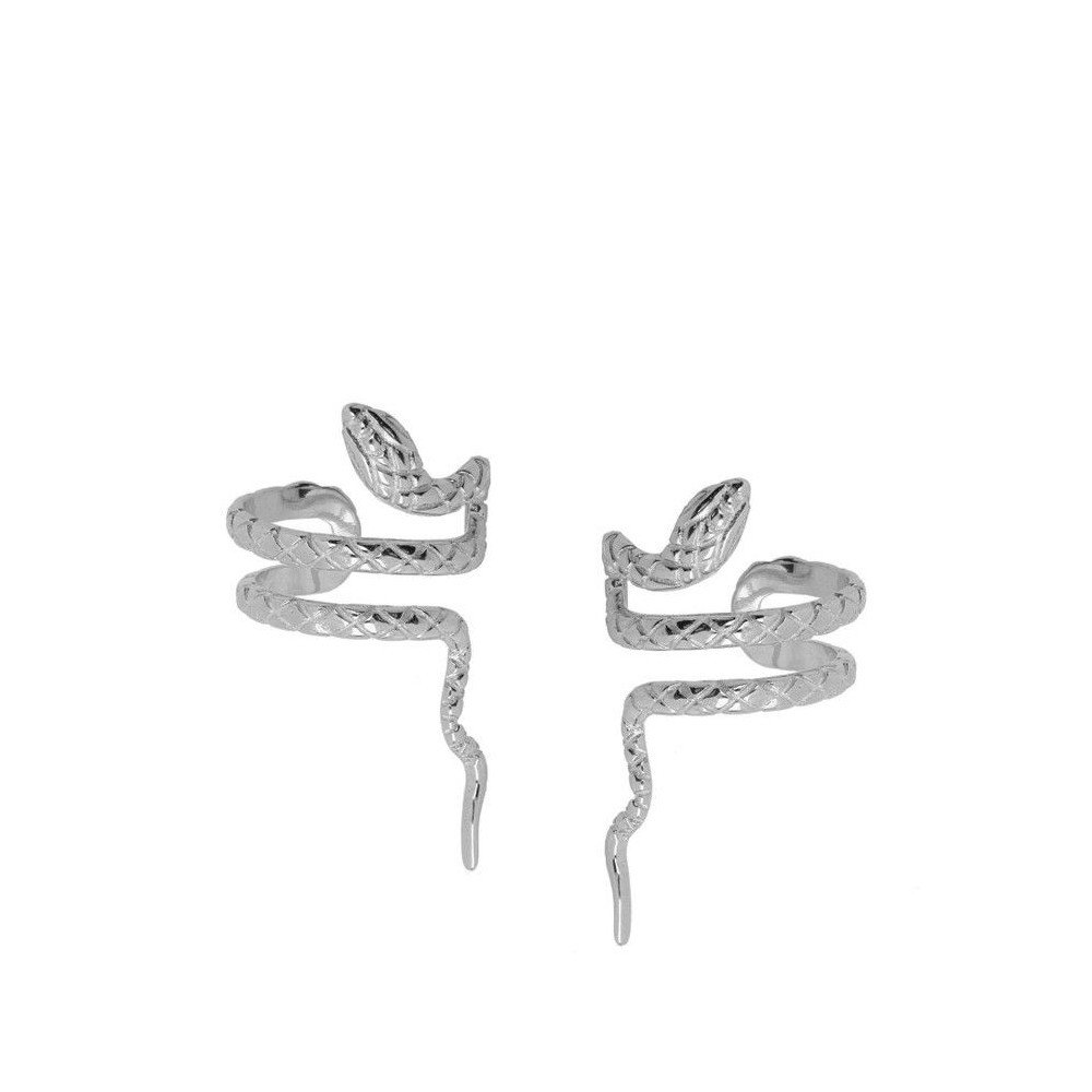 EARCUFF SNAKE