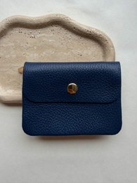 BLUSH PURSE SMALL
