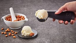 SCOOP - SCHWARZ