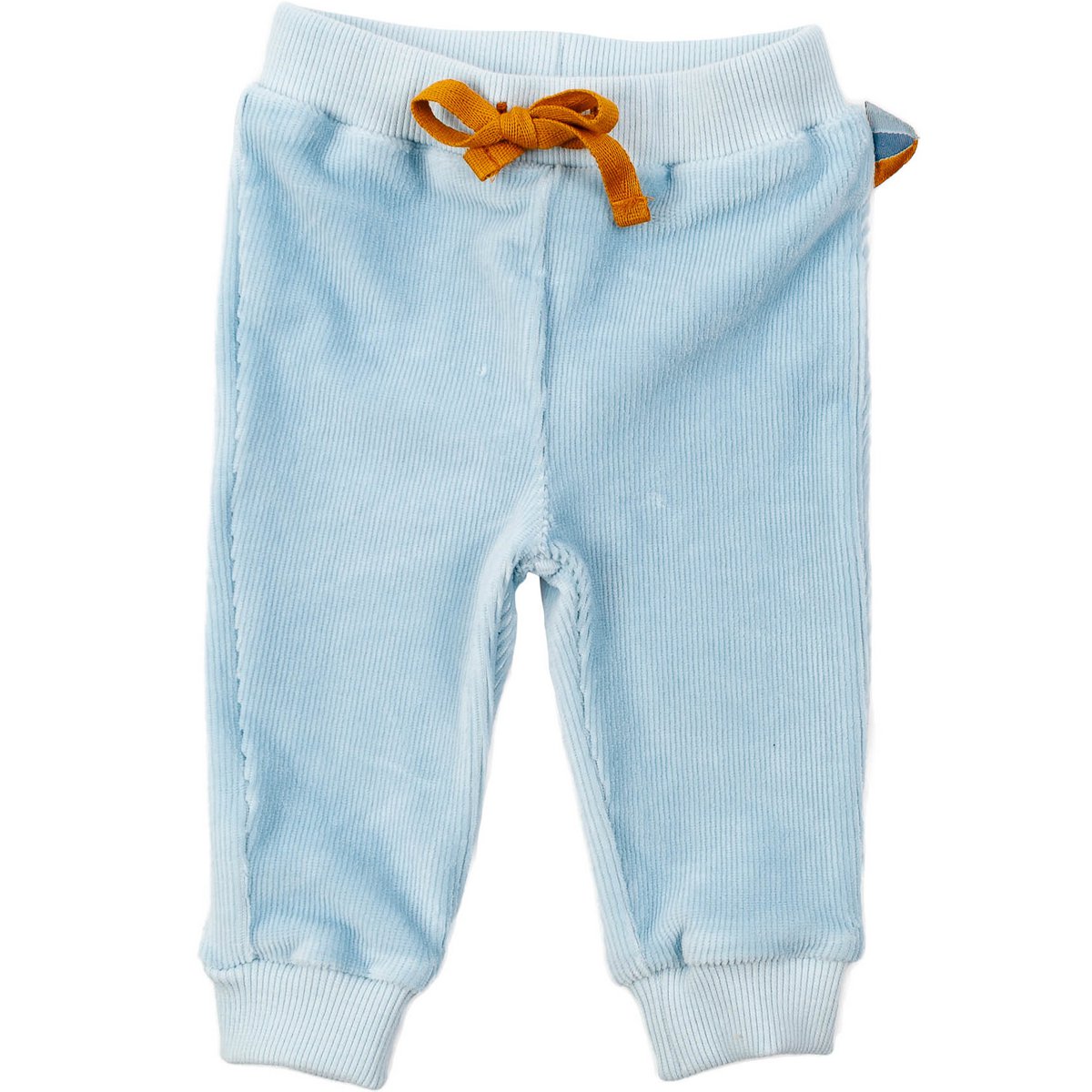 PANTALONES DE JUEGO