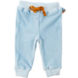 PANTALONES DE JUEGO
