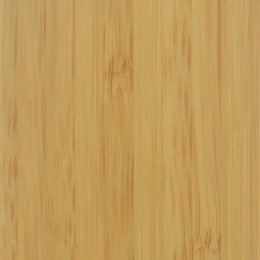 iPhone 11 Hoesje van TPU en Bamboe Hout