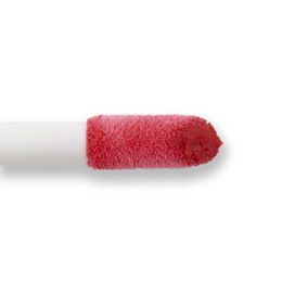 Argan Lip and Cheek colour Oil Some Like It Hot Red 15ml