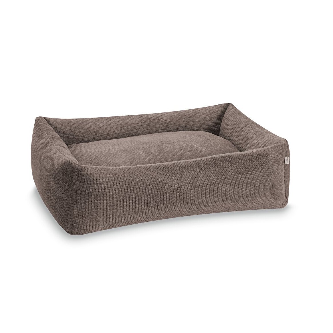 TUDOR CLASSIC HUNDEBETT