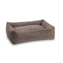 TUDOR CLASSIC HUNDEBETT