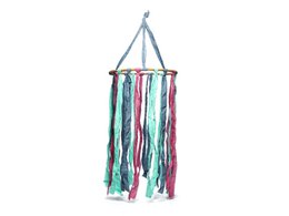 Tassel | Mobile