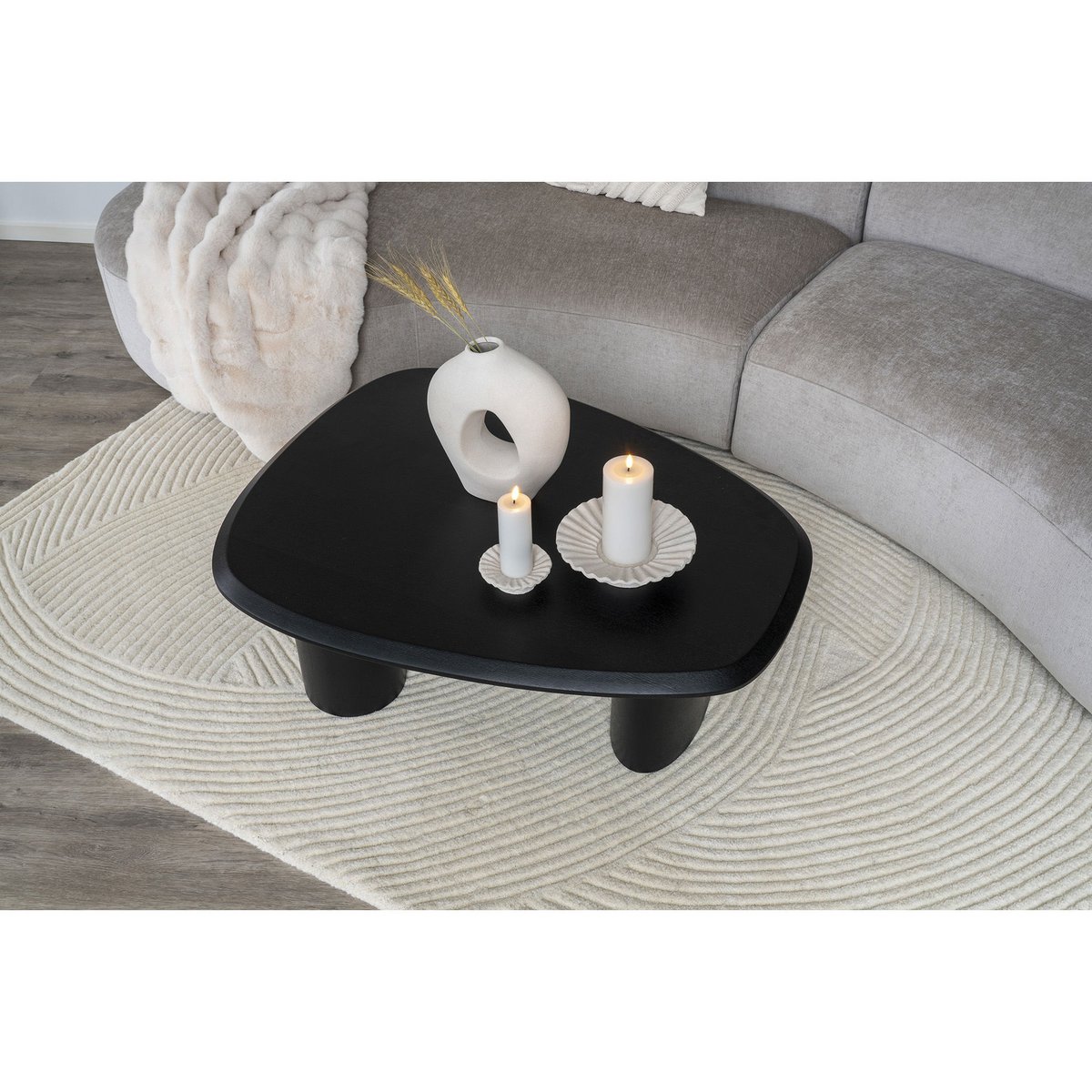 Candle Holder