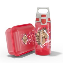 Sigg