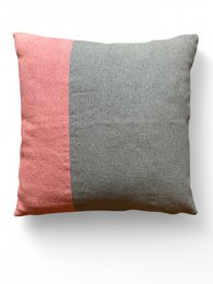 Kissen - Maila 60x60
