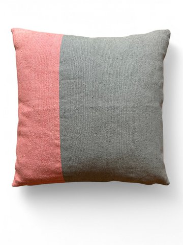 Kissen - Level 60x60