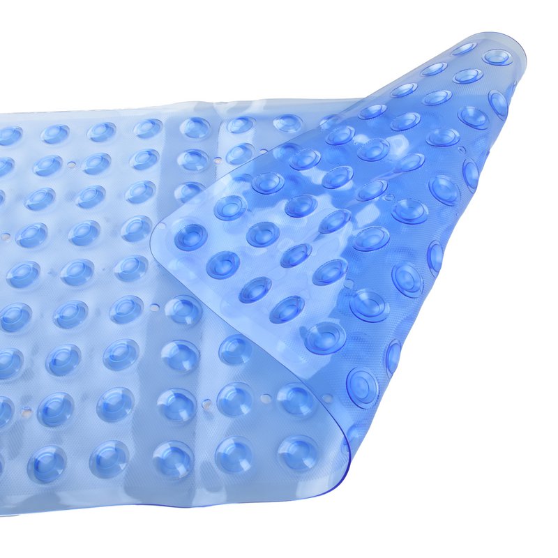 ZAC Bathroom mat 36x70cm
