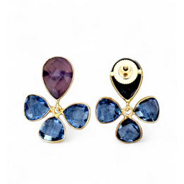 Earring Celestara
