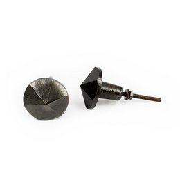 Brût Homeware