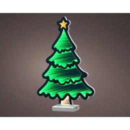 Decoris