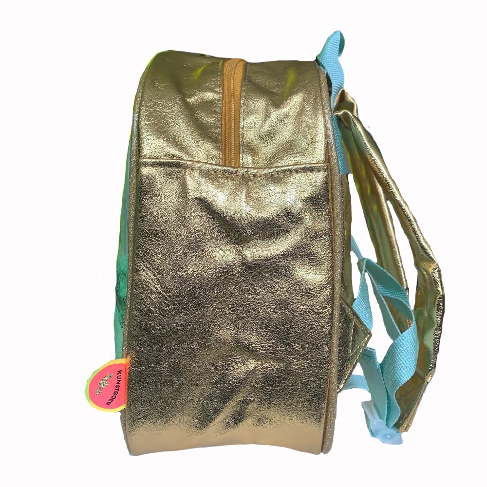 Backpack Rabbit (Rabbit)