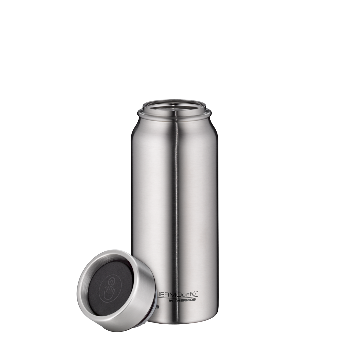 TC DRINKING MUG 0.50L