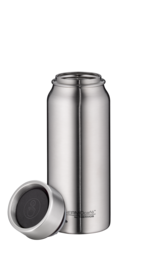 TC DRINKING MUG 0.50L