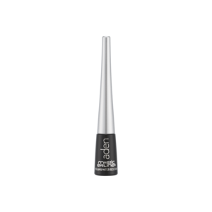 Mystic Eyeliner Black