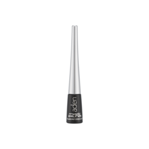 Mystic Eyeliner Black