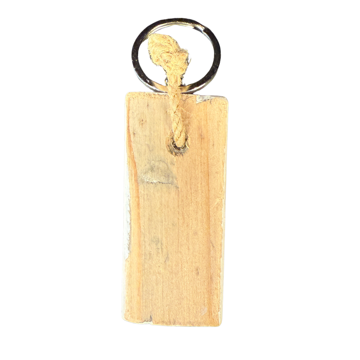 Keyhanger Old Dutch Flat Blume Free