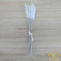 Cepillo de limpieza