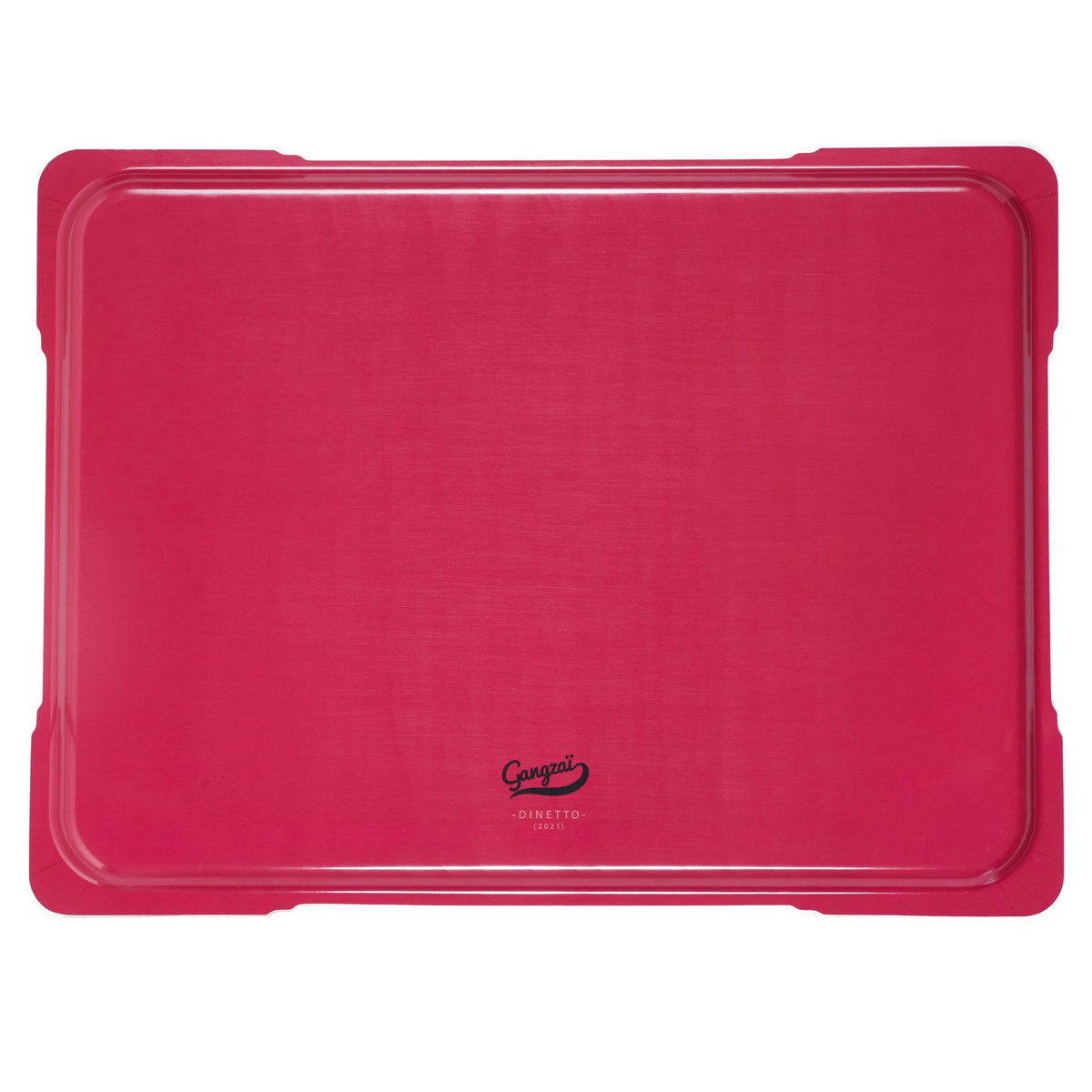 Dinetto tray